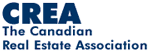 The Canadian Real Estate Association